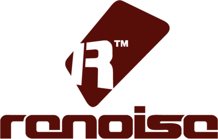 Renoise