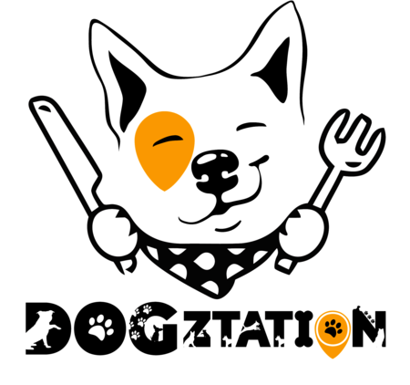 dogztation