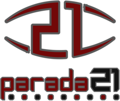 Parada 21