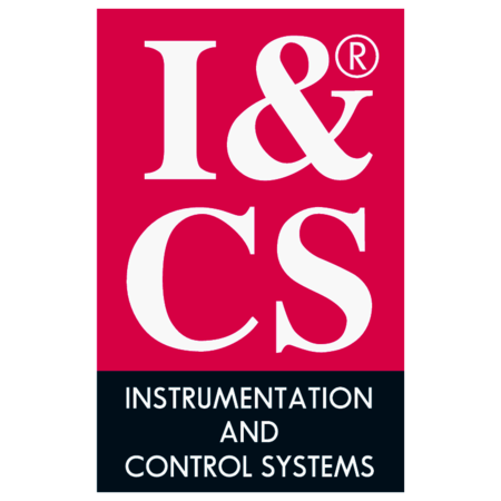 I&CS