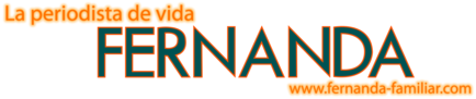 Fernanda Familiar
