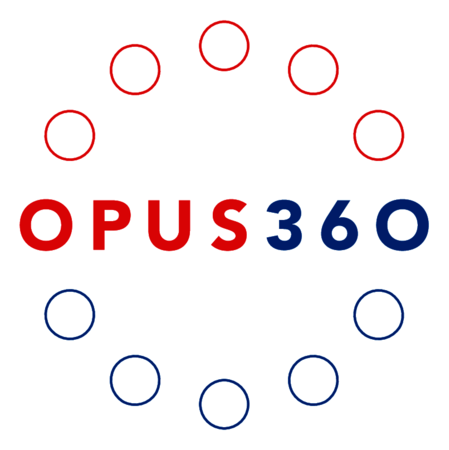 Opus 360