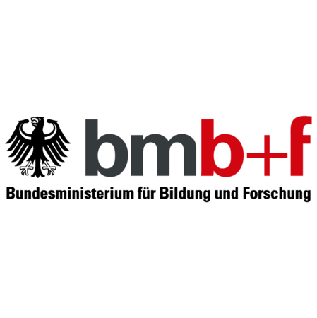BMBF