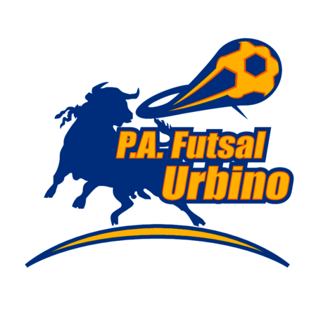P.A. Futsal Urbino