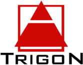 TRIGON design