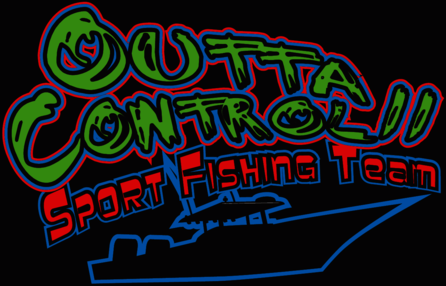 Outta Control Sportfishing Team