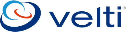 Velti