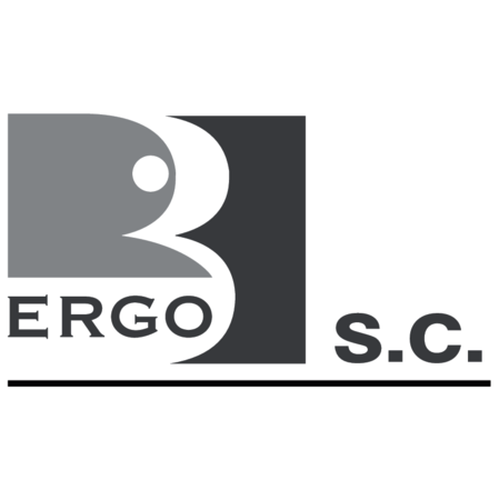 Ergo