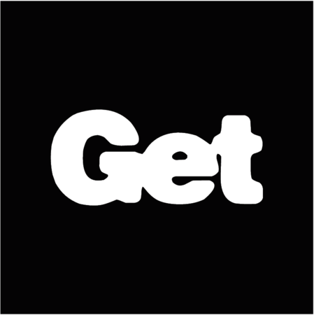 Get