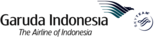 Garuda Indonesia