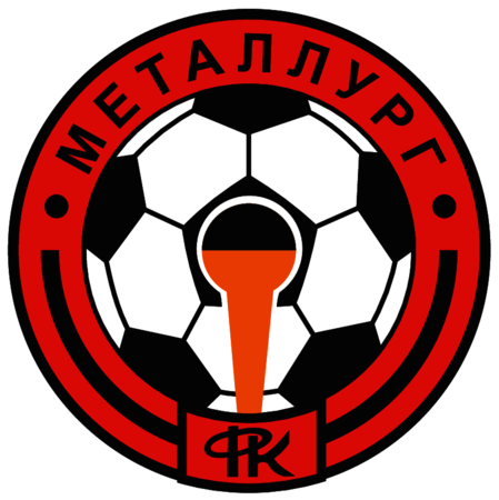 Metallurg Lipetsk