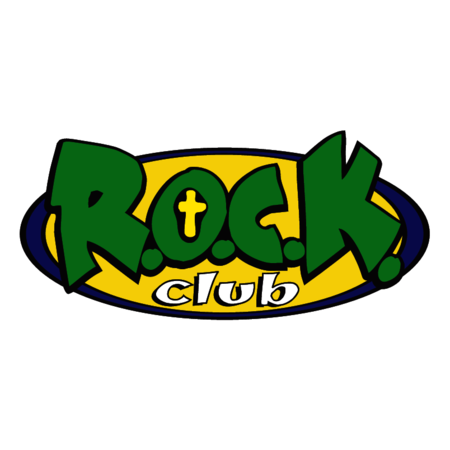 R.O.C.K. Club