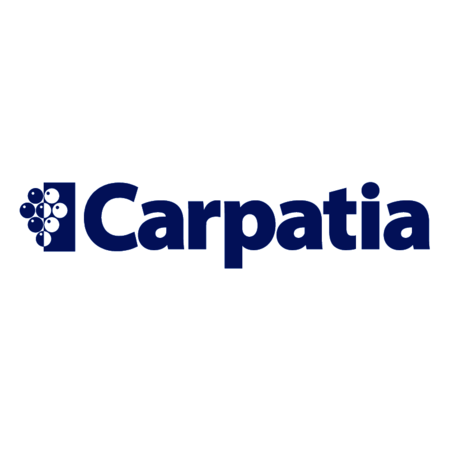 Carpatia