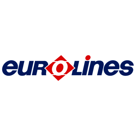 Eurolines