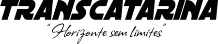 Transcatarina
