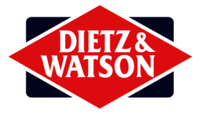 Dietz & Watson 2019