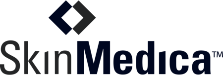 SkinMedica