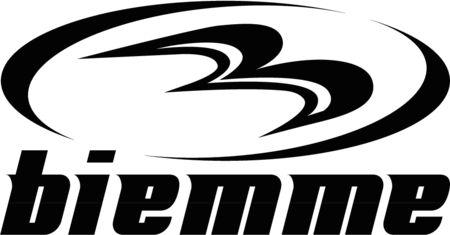 Biemme Spa