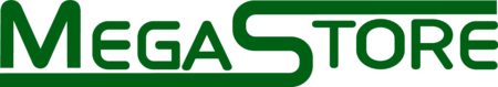 MegaStore