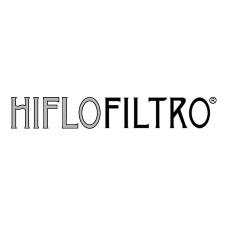 HifloFiltro