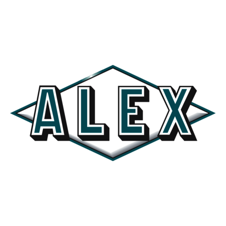 Alex