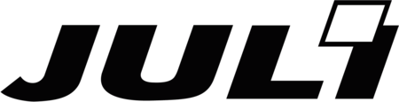 JULI