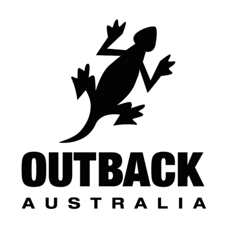 Outback Australia