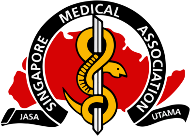 Singapore Medical Association