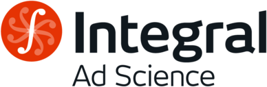 Integral Ads