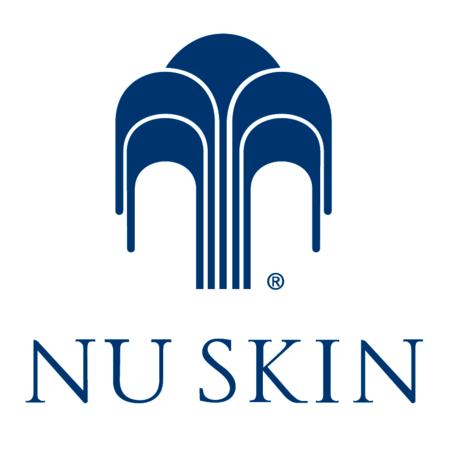 Nu Skin