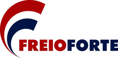 Freio Forte