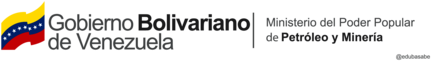Gobierno Bolivariano de Venezuela
