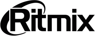 Ritmix