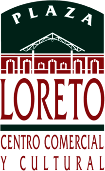 Plaza Loreto