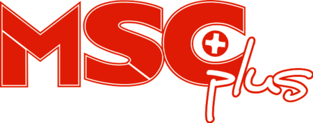 MSC Plus