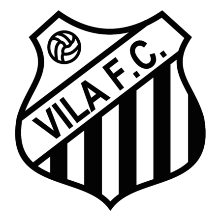 Vila Futebol Clube de Leme-SP