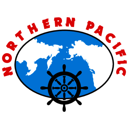 Northern Pacific