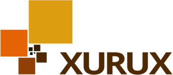 Xurux