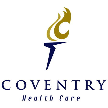 Coventry Health Care