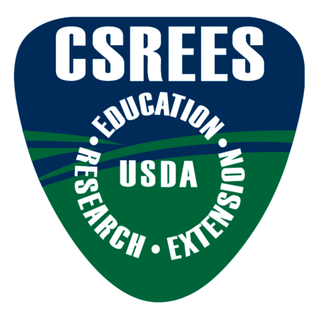 CSREES