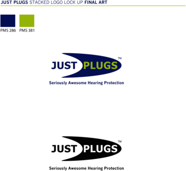 Just Plugs