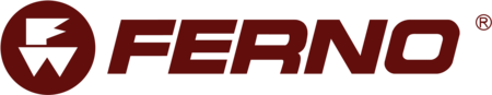 Ferno
