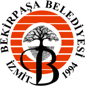 Izmit Bekirpasa Belediyesi