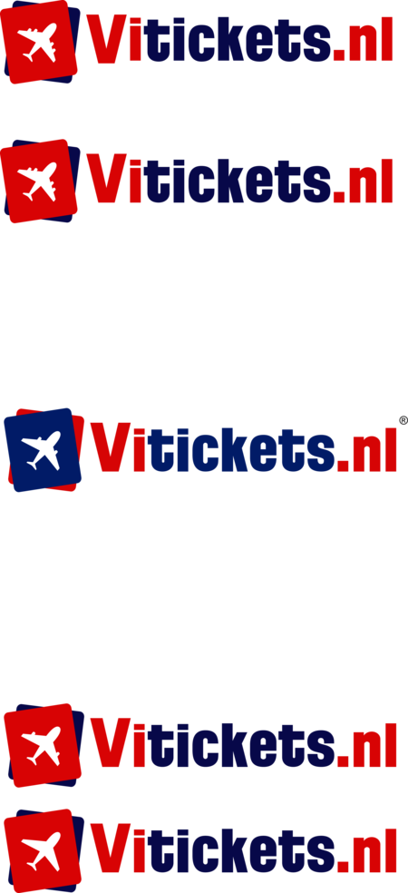 Vitickets