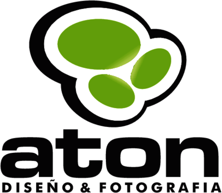 aton estudio