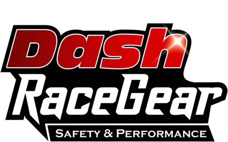 Dash Racegear