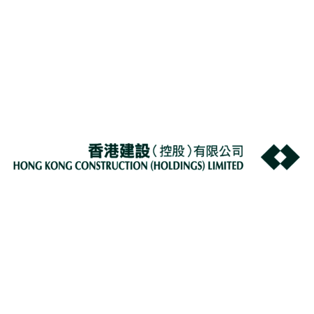Hong Kong Construction (Holdings) Limited