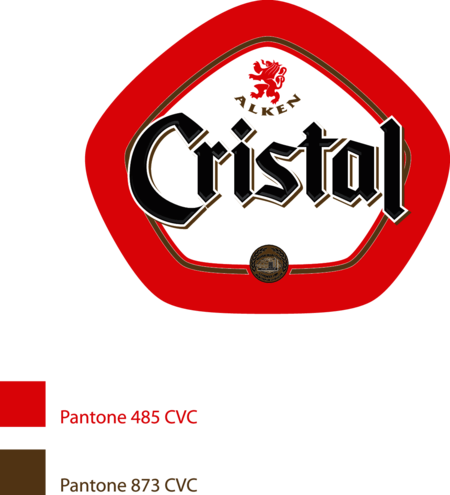 Cristal Alken