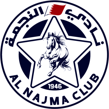 Al Najma Club