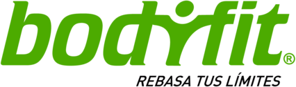 Bodyfit